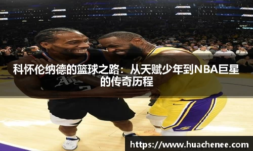 ebet易博登录入口